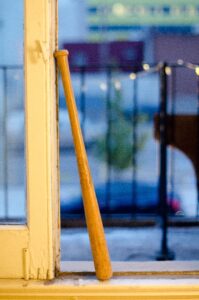 英会話教材なんてやっても意味ないんじゃないの?