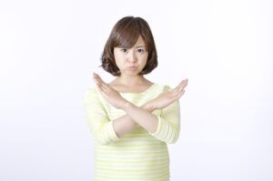 英会話ができる人って、やっぱりなんか普通とは違いますよね