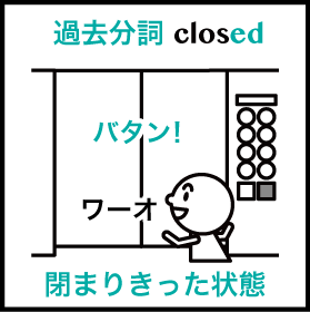 close4