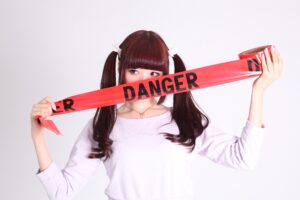 「菅ちゃん英語」で行こう