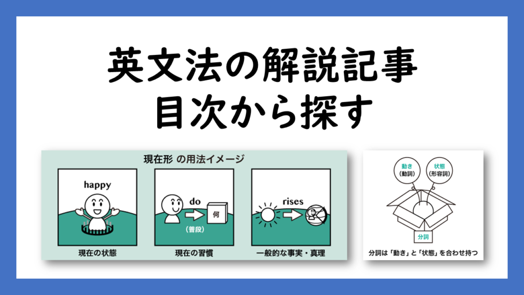 near, by, beside の違い | 英語イメージリンク