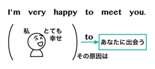 Be Famous As的用法 宝宝测身高图片 老板厨卫煤气灶嵌入式jz668 Tieba Baidu Com F Kw 鎹嗘 缇庡コ缁虫a瑙嗛 鎾 斁 Fwwtr W